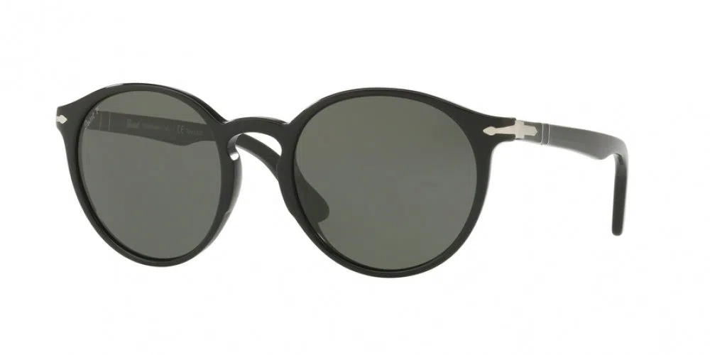 Persol 3171S Sunglasses - view 4